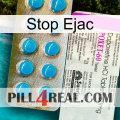 Stop Ejac new07